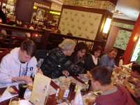 2013.12.13 - Weihnachtsfeier der LAV-Lauf- und -Walking-Gruppe14